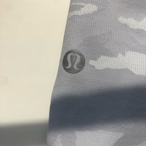 NWT Lululemon wunder under HR tight *Jac - Picture 2 of 5
